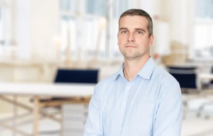 Zespół Tacho-Serwis